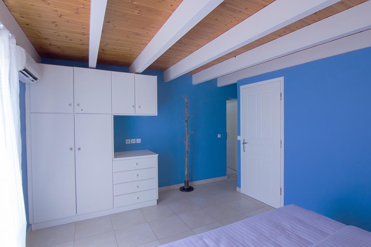 Kefalonia Private Paradise Lixouri Luaran gambar
